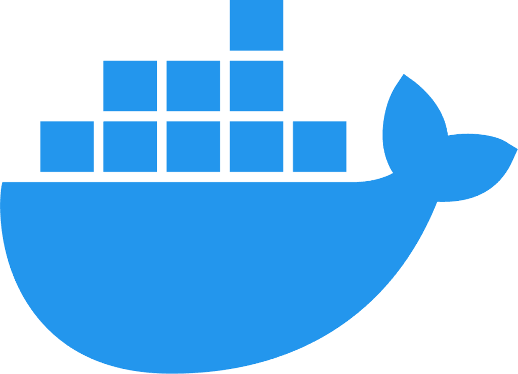 Docker