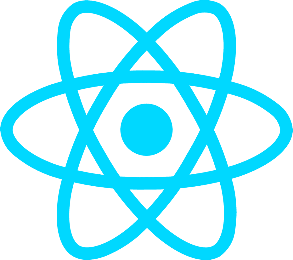 ReactJs